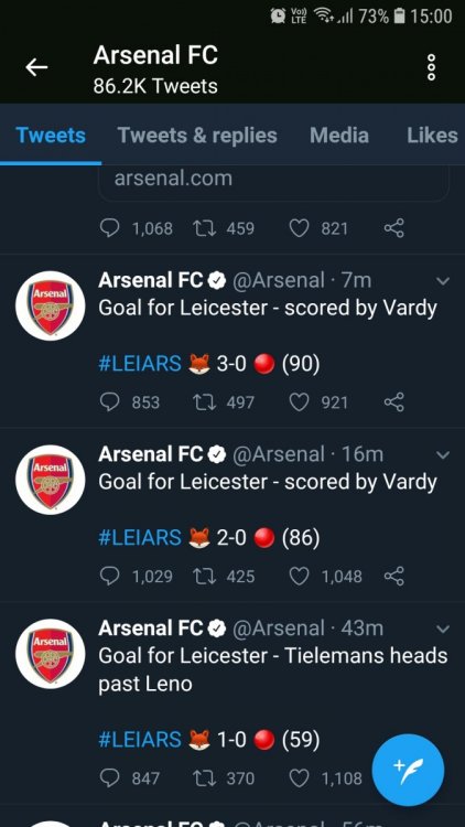 Screenshot_20190428-150049_Twitter.thumb.jpg.cc8caa6fce07fecf844bfde0620dc337.jpg