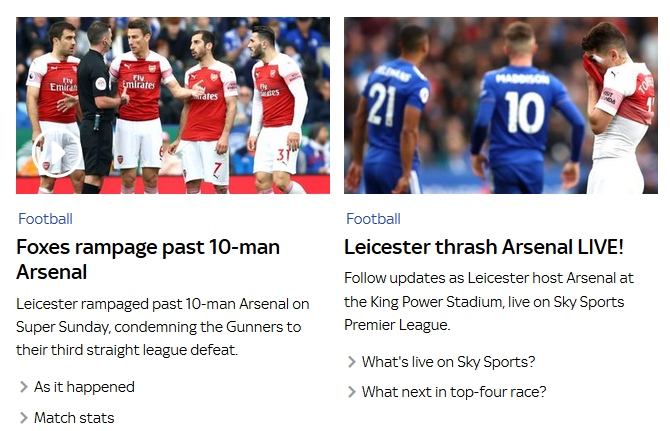 Skysports.PNG.6bc87d025a2aaacd49135f11c0af02dd.PNG
