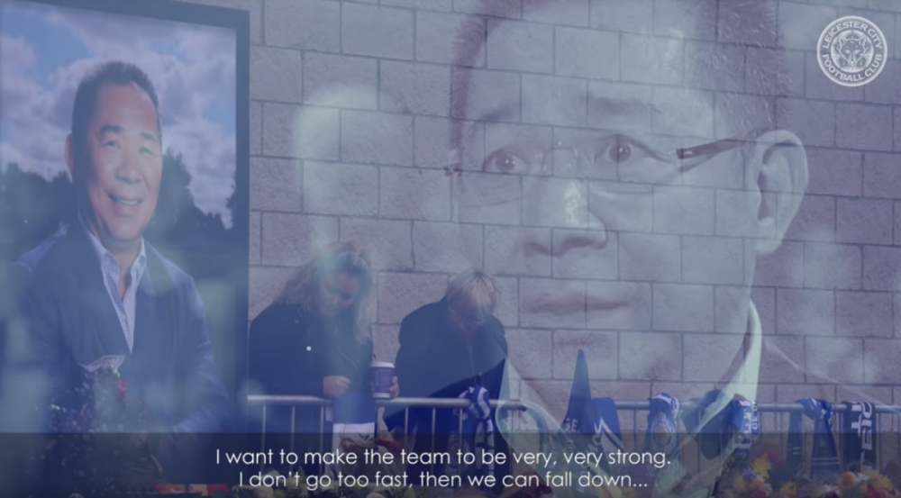 TopQuote.thumb.PNG.1a4d1c3e217eadc40d99580903c5e9ce.PNG