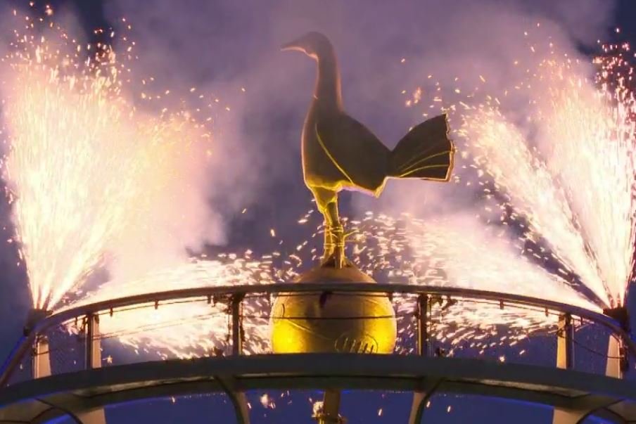 cock.JPG.2fd34b428f5caf1278f7e7ffa6ed06a0.JPG