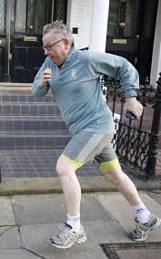 image.jpeg.de21072473b88c27a6208017008db9cb.jpeg