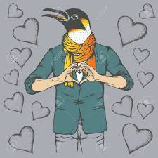 image.png.8dc217f5c9911c37a43a458a62dab33a.png