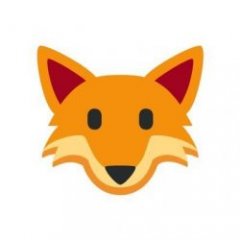 FoxesHub