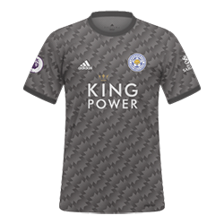 leicesterawaykit1920smallversion.png.16795ffd4b3b9d481ff8a4b9ef342fa6.png