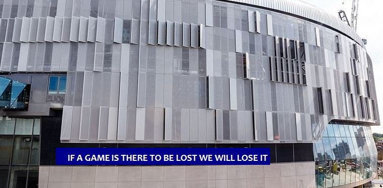 motto1.JPG.2b001f0491286c9ac8938bc7dba30180.JPG