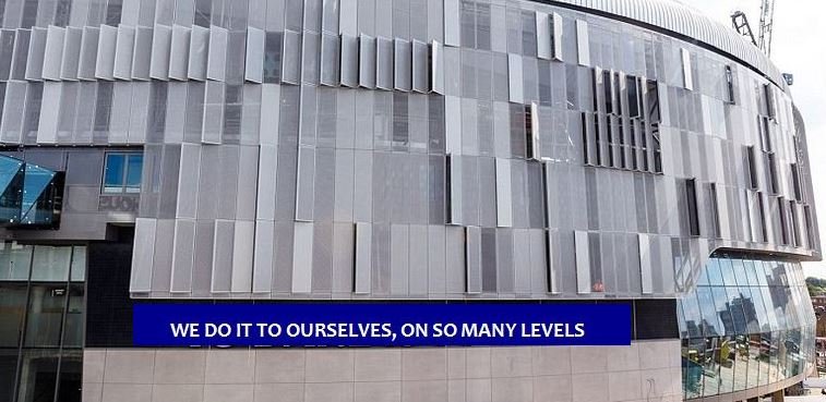 motto2.JPG.81544acd3025c9c3dd230cae56abb847.JPG
