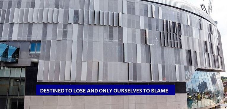 motto3.JPG.b6ace48ac4b1f84c9034464df588fac4.JPG