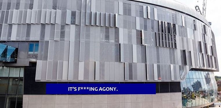 motto4.JPG.587f0e40f9fdb9c95bcd8c1f26a69db2.JPG