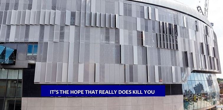 motto6.JPG.01e32bb65bffc2c77cbbe895ef589507.JPG