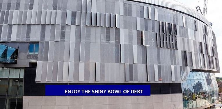 motto7.JPG.8e334ef24e27722e45cdd57a57b5b769.JPG