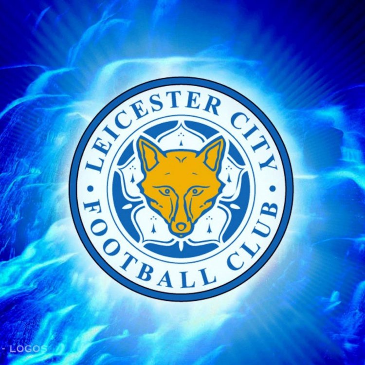 wp1869186.jpg
