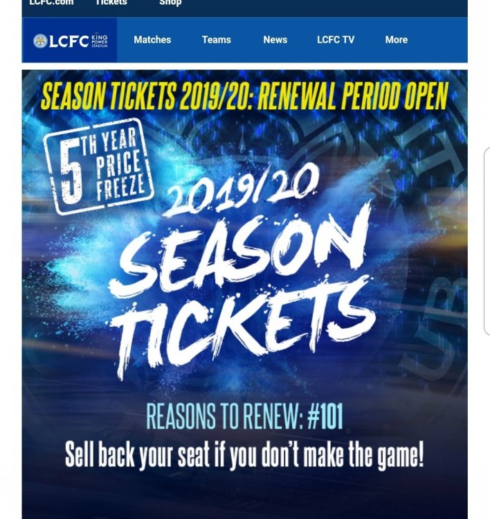 Screenshot_20190509-125951_Yahoo Mail.jpg