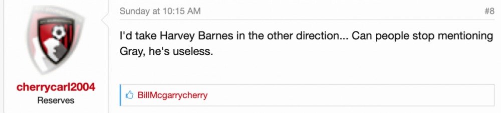 497377726_Screenshot2019-05-14at21_29_28.thumb.png.811c9f3c99baafb116170044f8b845ae.png