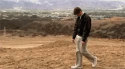 521787951_tenor(1).gif.8e35d77ca53285776adab1d79cb48c1f.gif