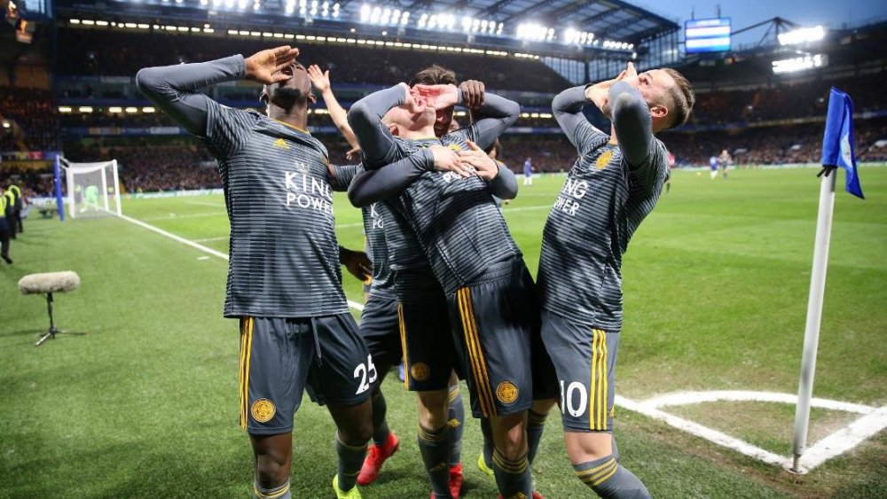 Chelsea.JPG