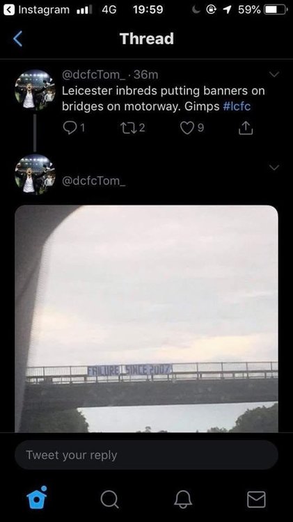 D666B75E-DCA1-482F-9B1C-7724B38D823C.jpeg