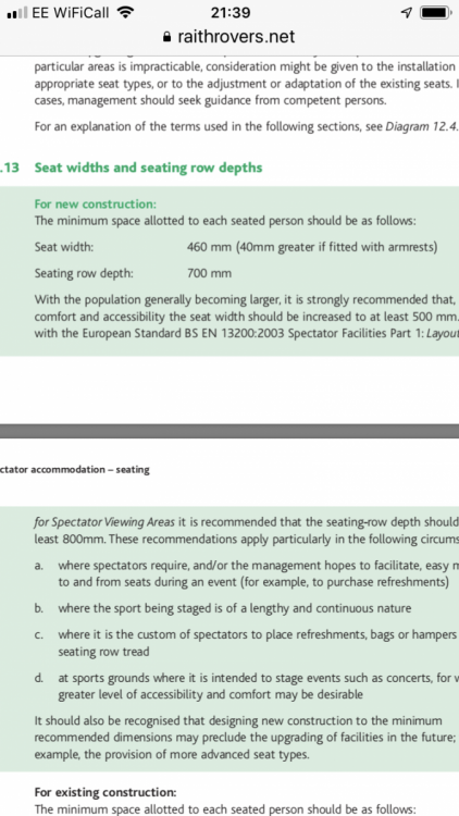 DB7EF484-C8EF-4762-8EE0-36E6EA806FD2.png