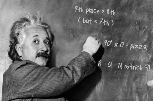 Einstein.JPG.7df6a7257f538b74c07415ec5b316faf.JPG