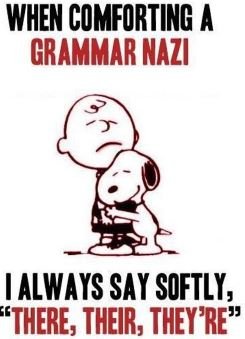 GrammarNazi.JPG.0d7e9fd51924f118df6faca7adeb7669.JPG