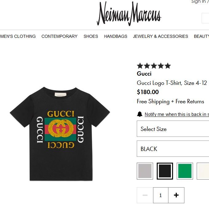 Gucci.JPG.c2c62ef33f906b94bda8f0b628df79c0.JPG