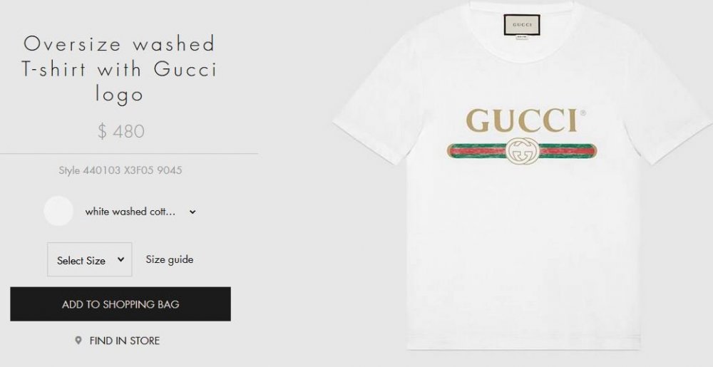 Gucci2.thumb.JPG.41ea032e4042433c581064ec6789f3c2.JPG