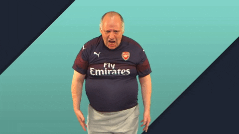 IMG_0384.GIF.981e33b63ca66345cec4a66104e48a82.GIF