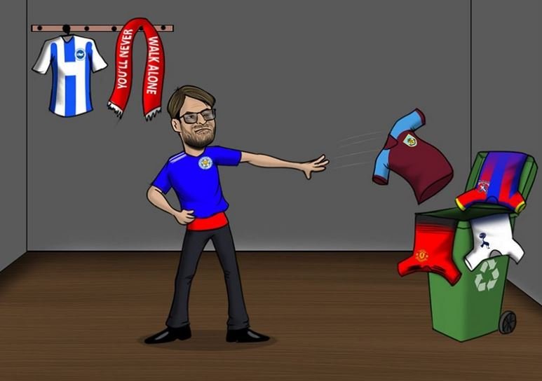 KloppShirts.JPG.71fde483d9ea274bf832775ff3398a62.JPG