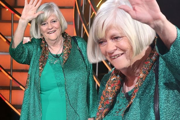 MAIN-Ann-Widdecombe.jpg.37327e9e96ee6a9390446d14aebd50f0.jpg
