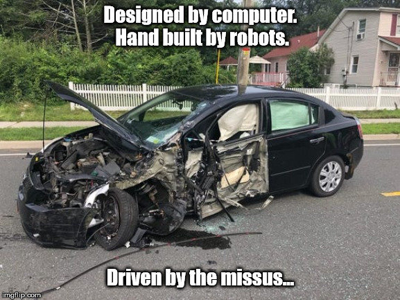 Robots.jpg.0801eeb8ce11c06895ebbb83b5040bf4.jpg