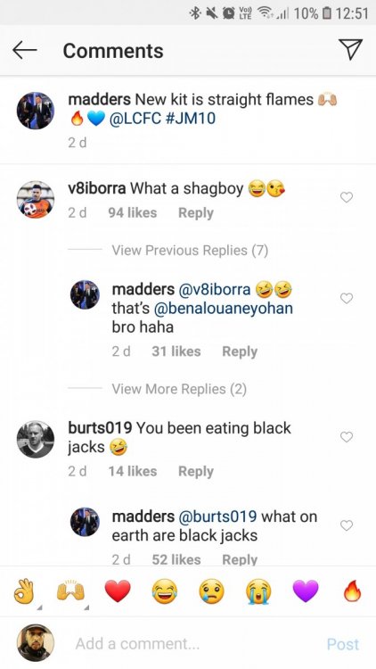 Screenshot_20190511-125108_Instagram.thumb.jpg.8db0815cf0e3f73eacff918cfc231b77.jpg