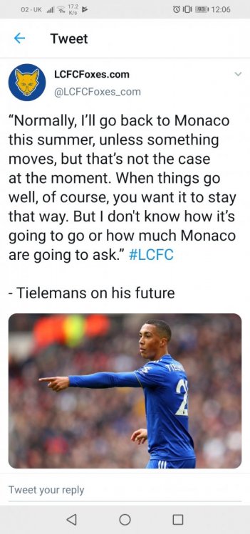 Screenshot_20190513_120643_com.twitter.android.jpg