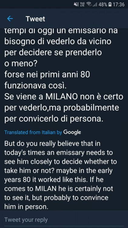 Screenshot_20190518-173658_Twitter.thumb.jpg.d2156869f7a9b10f7f9f752469a7b883.jpg
