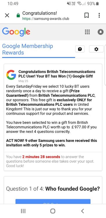 Screenshot_20190525-104931_Chrome.jpg