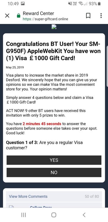 Screenshot_20190525-104957_Chrome.jpg