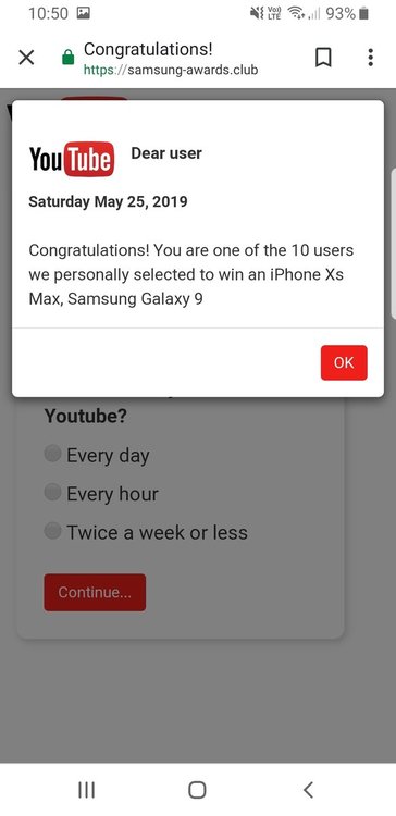 Screenshot_20190525-105001_Chrome.jpg