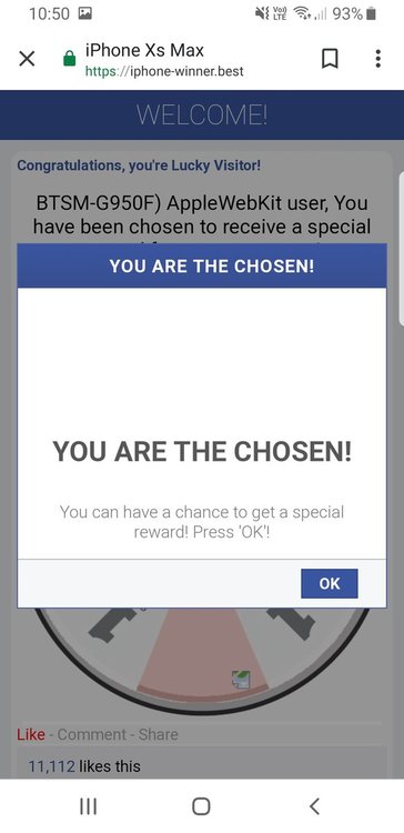 Screenshot_20190525-105005_Chrome.jpg