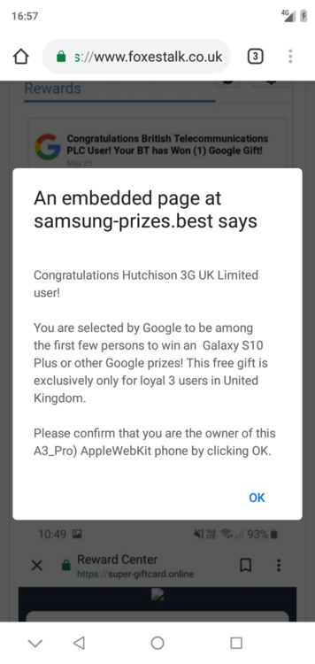 Screenshot_20190525-165703.png