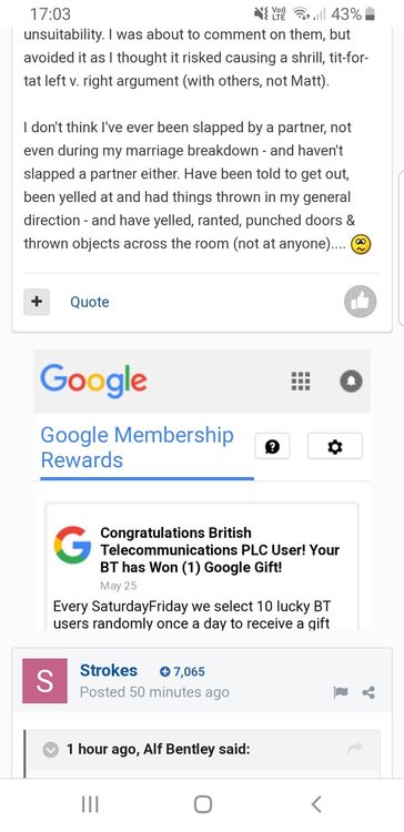 Screenshot_20190525-170359_Chrome.jpg