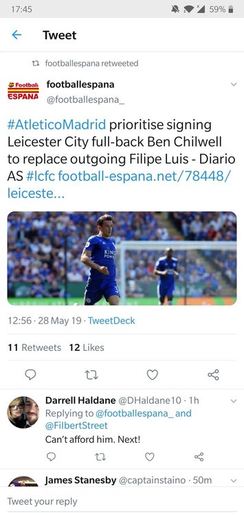 Screenshot_20190528-174513.jpg