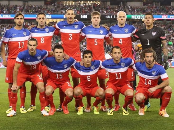 USMNT.JPG.ab4bd7538d48c62ca6c3cf6eb1f353d1.JPG