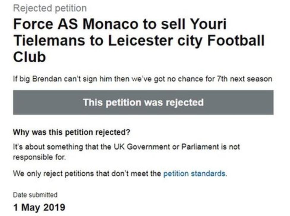 _106982992_petition2.jpg.fd37ddd132642099dcab2c91ecb40329.jpg