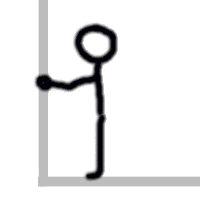 animated-stick-figure-image-0037.gif.019ff5b56953e17933c700507f2fa6cf.gif