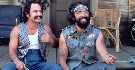 cheech-chongs-next-m-rev.jpg.35fad491b6783420536e4e92e29e30a5.jpg