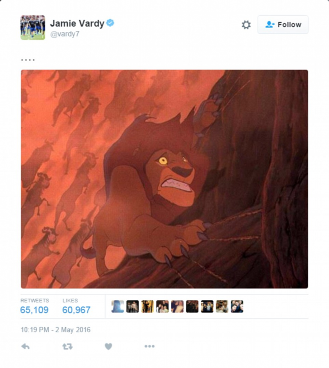 image.thumb.png.cb80139645433098e0f983a2496b0475.png