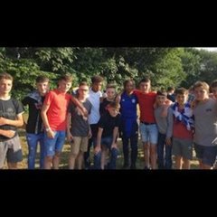 Cardiffboy1899