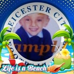 Ronnie Rayner