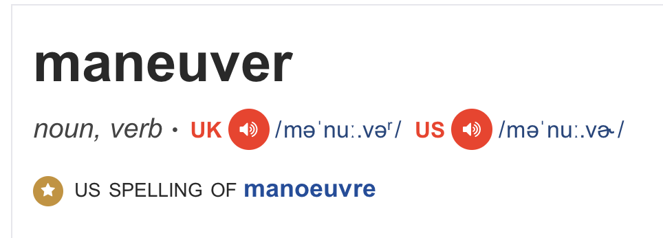 maneuver.png.2f9e161b74a0920ef6cf78f72244e761.png