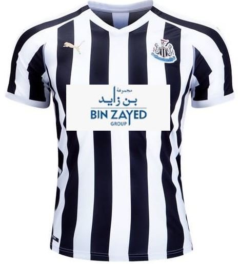 nufc-bz.JPG.659652e01504f0ecff63261bd9a66399.JPG