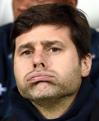 poch.JPG.7c79ae48689955a658222e96a2720af2.JPG