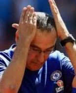 sarri.JPG.9f550c4124dbd0929f4e9578a22ed788.JPG